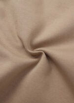 ⁦Men Sport Plain Trouser⁩ - الصورة ⁦7⁩