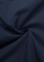 ⁦Men Plain Track Jacket⁩ - الصورة ⁦7⁩