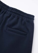 ⁦Men Sport Plain Trouser⁩ - الصورة ⁦5⁩