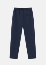 ⁦Men Sport Plain Trouser⁩ - الصورة ⁦6⁩