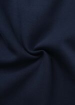 ⁦Men Sport Plain Trouser⁩ - الصورة ⁦7⁩