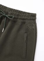 Men Sport Striped Trouser - Image 3