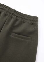 Men Sport Striped Trouser - Image 5