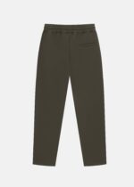 Men Sport Striped Trouser - Image 6