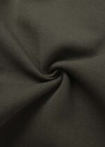 Men Sport Striped Trouser - Image 7