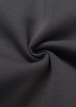 Men Color-Block Track Jacket - Image 7