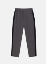 Men Sport Color-Block Trouser - Image 6