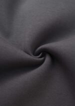 Men Sport Color-Block Trouser - Image 7