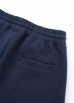 ⁦Men Sport Plain Trouser⁩ - الصورة ⁦5⁩