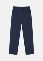 ⁦Men Sport Plain Trouser⁩ - الصورة ⁦6⁩