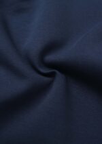 ⁦Men Sport Plain Trouser⁩ - الصورة ⁦7⁩