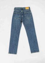 Men Original-Fit Jeans Trouser - Image 2