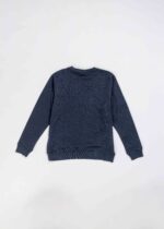 Men "Giants" Sweatshirt - Image 2