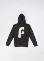 Men"Frank" Hoodie - Image 2