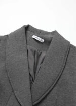 Women Plain Vest - Image 2