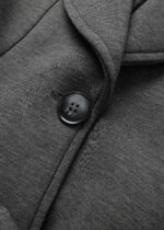 Women Plain Vest - Image 5