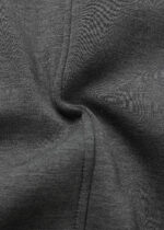 Women Plain Vest - Image 8