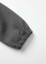 Women Plain Jacket - Image 5