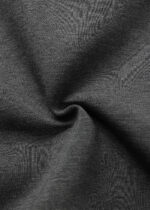 Women Plain Jacket - Image 8