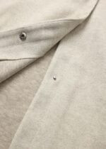 Women Wool Jacket - Image 5