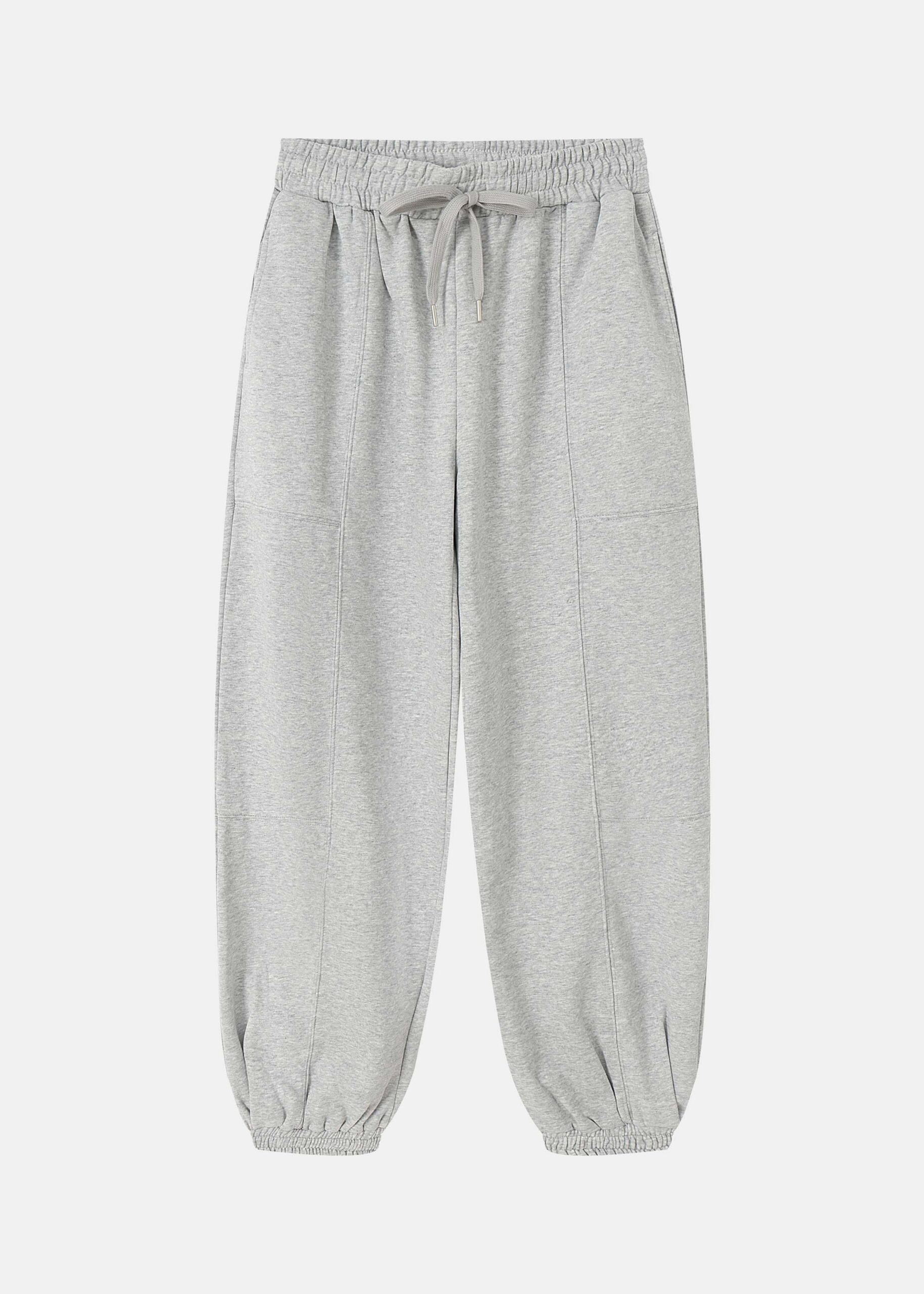 6225208005118-a Women Sport Trouser - Image 1