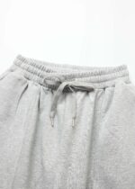 Women Sport Trouser - Image 2