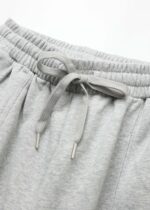 Women Sport Trouser - Image 3