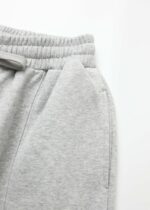 Women Sport Trouser - Image 4