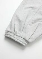 Women Sport Trouser - Image 5