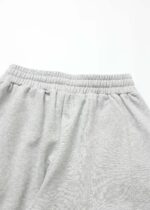 Women Sport Trouser - Image 6