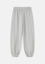 Women Sport Trouser - Image 7