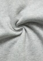 Women Sport Trouser - Image 8