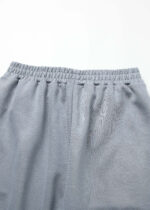 Women Scuba Fabric Trouser - Image 5