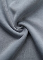 Women Scuba Fabric Trouser - Image 7