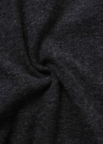 Women Knitted Fabric Trouser - Image 7