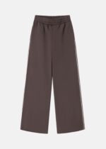 Women Sport Trouser