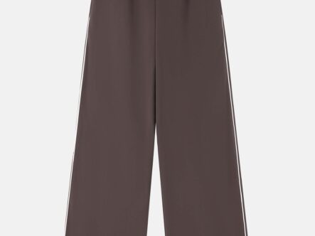 Women Sport Trouser