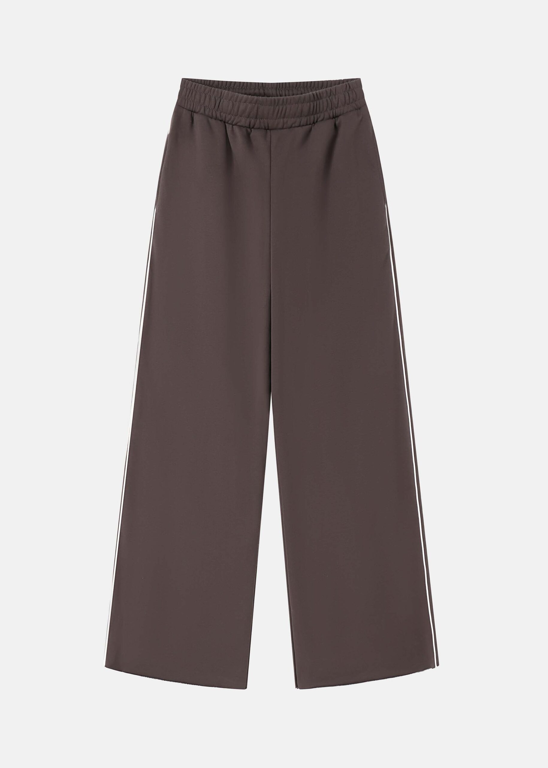6225208006971-a Women Sport Trouser - Image 1