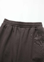 Women Sport Trouser - Image 2