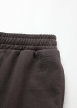 Women Sport Trouser - Image 3