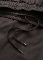 Women Sport Trouser - Image 4