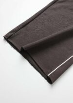 Women Sport Trouser - Image 5