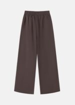 Women Sport Trouser - Image 7