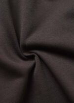 Women Sport Trouser - Image 8