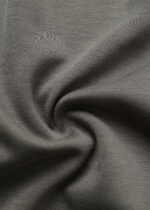 ⁦بنطلون نسائي بنسيج السكوبا⁩ - الصورة ⁦8⁩