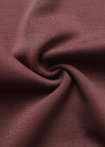 ⁦بنطلون نسائي بنسيج السكوبا⁩ - الصورة ⁦7⁩