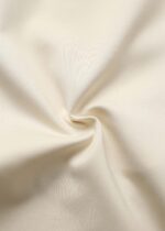 ⁦بنطلون نسائي بنسيج السكوبا⁩ - الصورة ⁦7⁩