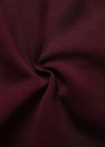 ⁦بنطلون نسائي بنسيج السكوبا⁩ - الصورة ⁦8⁩