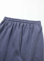 ⁦بنطلون نسائي بنسيج السكوبا⁩ - الصورة ⁦6⁩