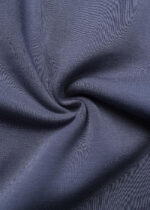 ⁦بنطلون نسائي بنسيج السكوبا⁩ - الصورة ⁦8⁩